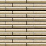  Gạch ốp tường Inax HAL-25B/CWL-3 CWL-CELAVIO 