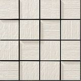  Gạch ốp tường Inax HAL-75/MPF-1 MELVIO PLOFINE 