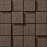  Gạch ốp tường Inax HAL-75/MPF-3 MELVIO PLOFINE 