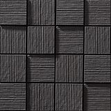  Gạch ốp tường Inax HAL-75/MPF-4 MELVIO PLOFINE 