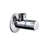  Đầu Nối Chữ T TOTO HTHX58 