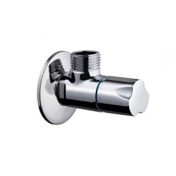 Đầu Nối Chữ T TOTO HTHX58