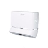  Hộp giấy vệ sinh Caesar H101 