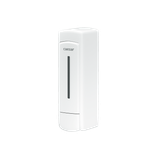  Hộp xà phòng đơn Caesar Q821 