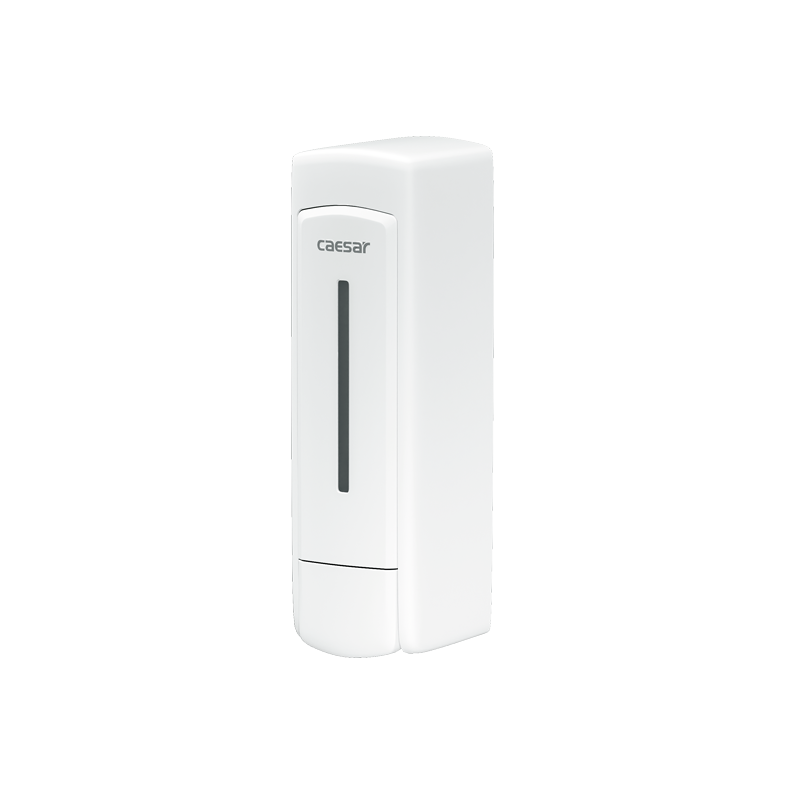  Hộp xà phòng đơn Caesar Q821 