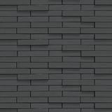  Gạch ốp tường Inax I-CONCEPT SLIT 