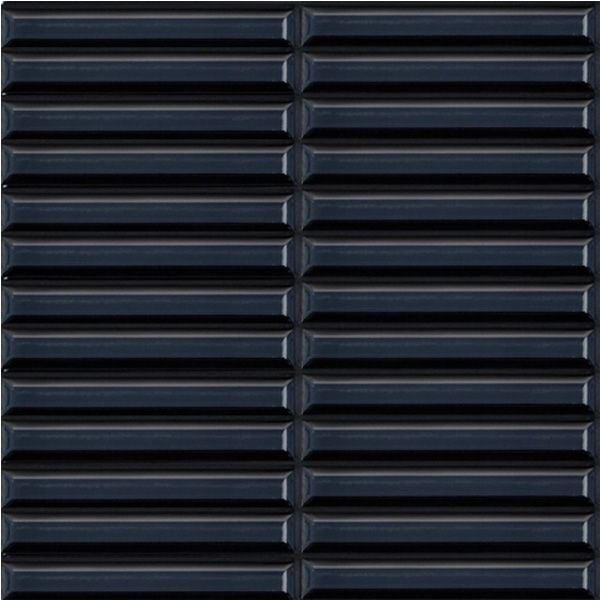  Gạch ốp tường Inax BL-BULLION BORDER IM-50P1/BL-2 