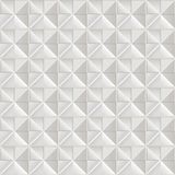  Gạch ốp tường Inax IM-50P1/DL-1 DL-DELTA 