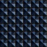  Gạch ốp tường Inax IM-50P1/DL-2 DL-DELTA 