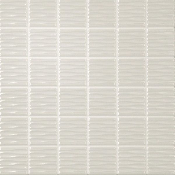 Gạch ốp tường Inax WV-WAVES IM-50P1/WV-1 Bùi Minh