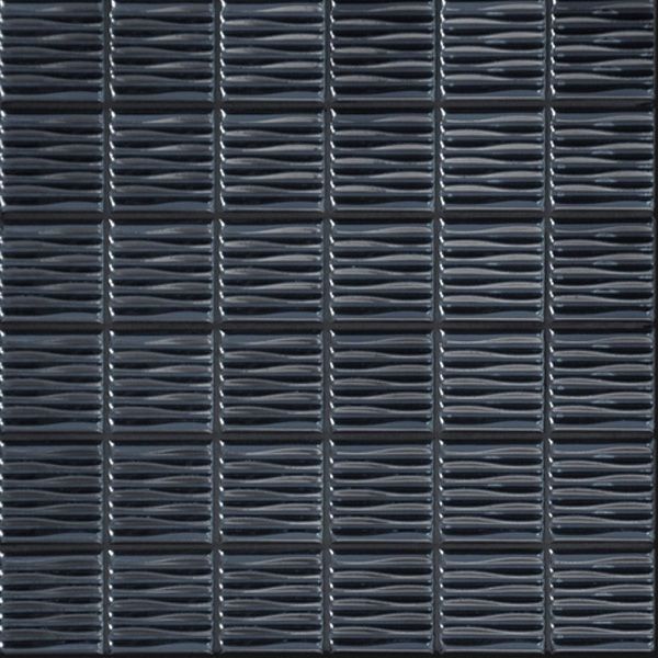 Gạch ốp tường Inax WV-WAVES IM-50P1/WV-2 Bùi Minh