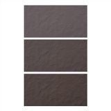  Gạch ốp tường Inax 2312/VIZ-8 VIZ ZEN 