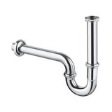  Xifong chậu rửa Inax LF-21PA 