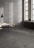  Gạch Eurotile SOK E03 