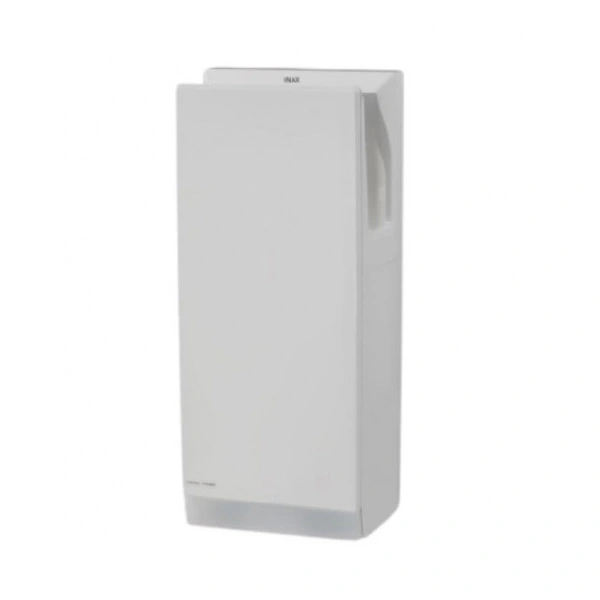 Máy Sấy Tay Inax JT-2162 Bùi Minh