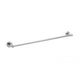  Thanh treo khăn K-2801-46-N American Standard 