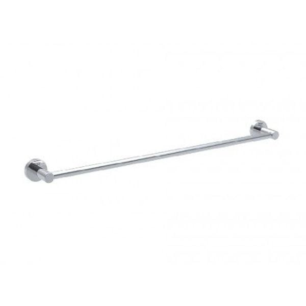  Thanh treo khăn K-2801-46-N American Standard 