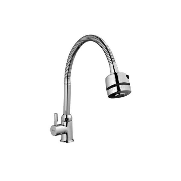 Vòi bếp lạnh Caesar K025C - Bùi Minh