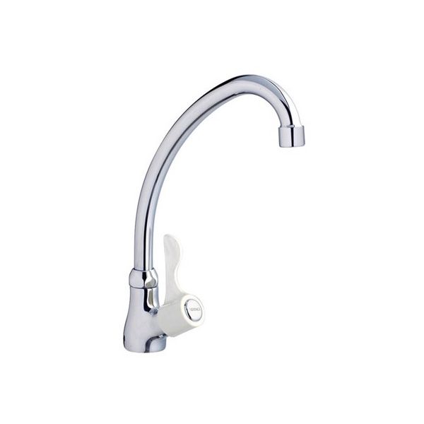 Vòi bếp lạnh Caesar K027C - Bùi Minh