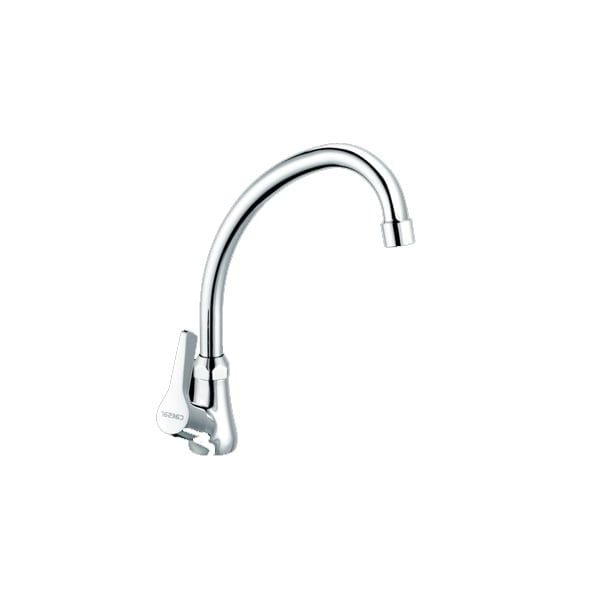 Vòi bếp lạnh Caesar K028C - Bùi Minh