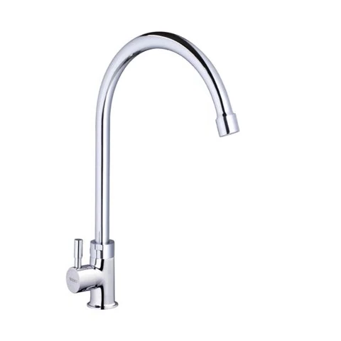 Vòi bếp lạnh Caesar K035C - Bùi Minh