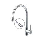  Vòi bếp Caesar K079C 