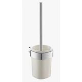  Kệ đựng chổi vệ sinh INAX KFS-948V 