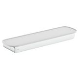  Kệ đựng chổi vệ sinh INAX KFS-949VB 