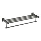  Kệ để khăn 2 tầng American Standard FFAS0495BHG 