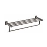  Kệ để khăn 2 tầng American Standard FFAS0495HG 