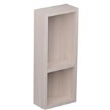  Kệ Trang Trí Đa Năng Caesar EA02050EW1 