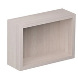  Kệ Trang Trí Đa Năng Caesar EA02030EW1 