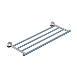  Giá Để Khăn Inax KF-415VB 