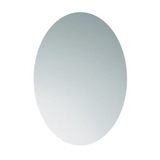  Gương Tráng Bạc Lavabo Inax KF-5070VAC 