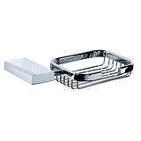  Kệ xà phòng Inax KF-644V 