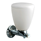  Hộp xịt xà phòng Inax KFV-24AY 