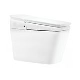  Bàn cầu thông minh American Standard KP-8310 