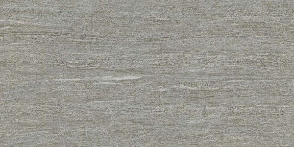  Gạch Viglacera KT3638 