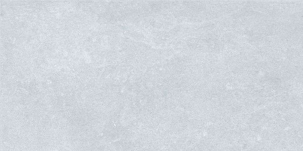  Gạch Viglacera KT3609 