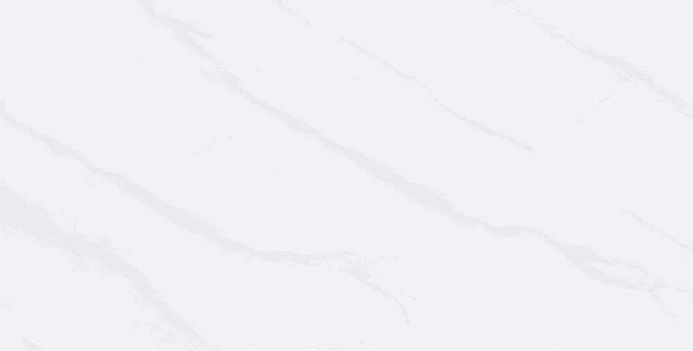  Gạch Viglacera KT3903 