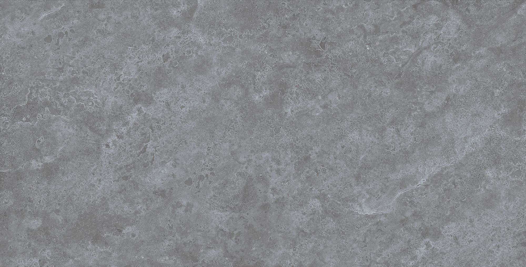  Gạch Viglacera KT-M3978 