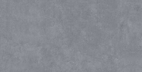  Gạch Viglacera KT-M3988 