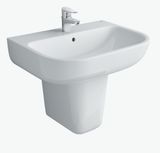  Chân chậu Inax L-298VC 