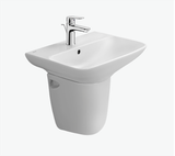  Chậu Lavabo Inax L-289VFC 