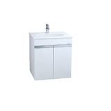  Bộ Tủ Lavabo Caesar LF5024+EH05024AV 