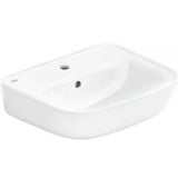  Chậu rửa treo tường American Standard VF-0262 