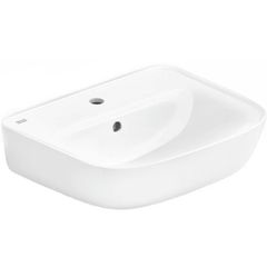 Chậu rửa treo tường American Standard VF-0262