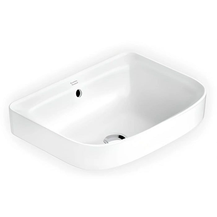  Chậu lavabo đặt bàn American Standard WP-0638 