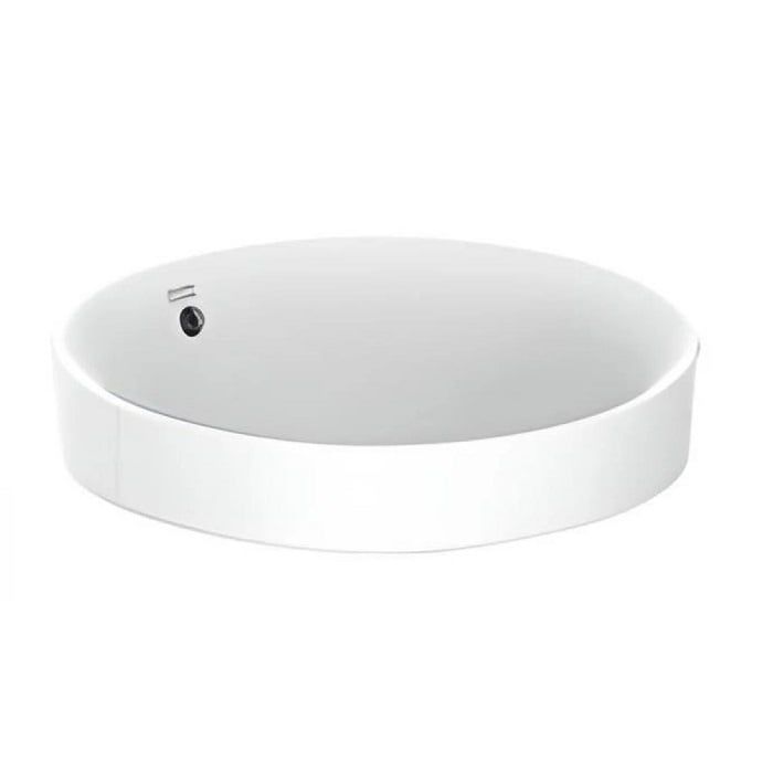  Chậu lavabo đặt bàn American Standard WP-0639 