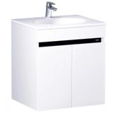  Bộ tủ lavabo Caesar LF5024 + EH15024AV 